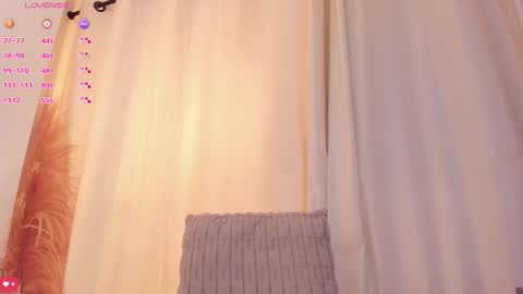 Snapshot of sally_azmani chatting on 03/02/26, 12:56 Silvia online show from 03/02/26, 12:56