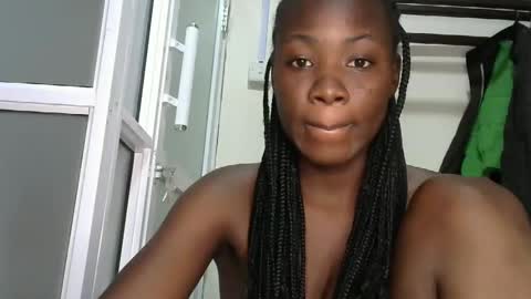 sally_beauty2023 online show from 02/19/25, 09:39