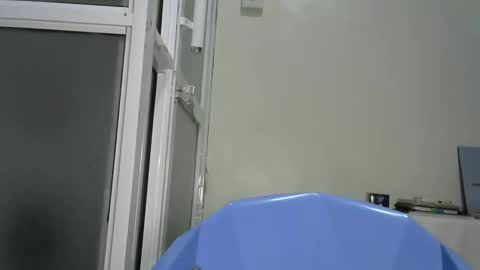 sally_beauty2023 online show from 10/23/25, 08:35