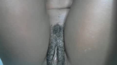 sally_beauty2023 online show from 01/15/26, 10:31