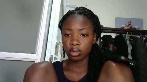 sally_beauty2023 online show from 04/06/26, 11:11