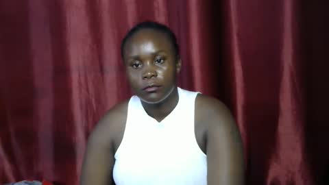 sally_bee1 online show from 03/10/26, 05:07