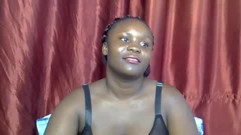 Snapshot of sally_bee1 chatting on 07/09/26, 04:22 sally_bee1 online show from 07/09/26, 04:22