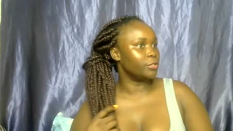Snapshot of sally_bee1 chatting on 07/18/26, 12:31 sally_bee1 online show from 07/18/26, 12:31