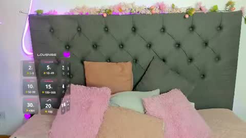 Snapshot of sally_black chatting on 07/15/26, 12:10 Sally online show from 07/15/26, 12:10