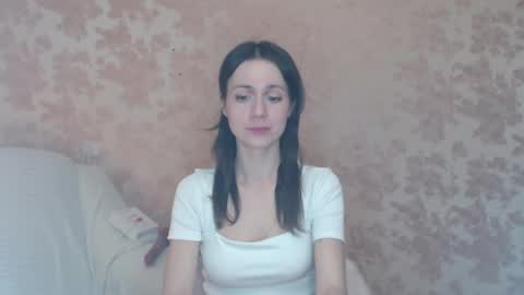 Sally online show from 01/22/25, 02:46