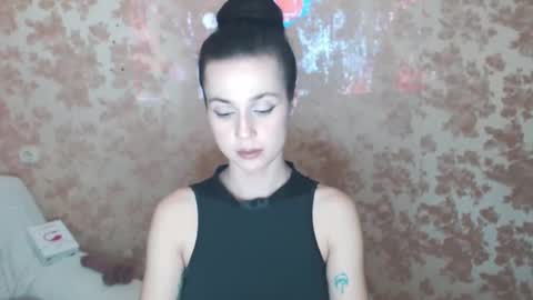 Sally online show from 02/05/25, 03:09