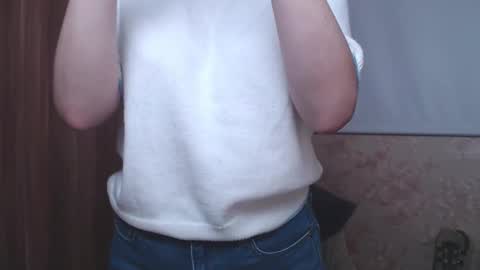 Sally online show from 09/18/25, 05:42