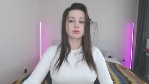 Sally online show from 07/08/26, 06:18