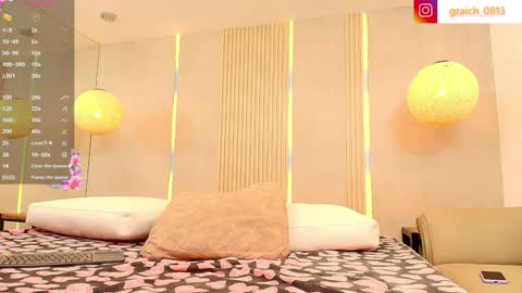 Snapshot of sally_rosses chatting on 01/23/25, 06:17 sally rosses online show from 01/23/25, 06:17