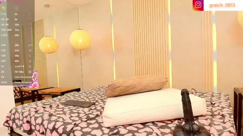 Snapshot of sally_rosses chatting on 01/27/25, 06:09 sally rosses online show from 01/27/25, 06:09