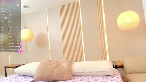 sally rosses online show from 02/04/25, 03:44