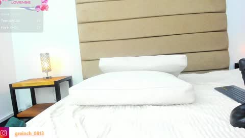 Snapshot of sally_rosses chatting on 02/08/25, 02:38 sally rosses online show from 02/08/25, 02:38