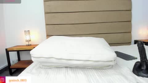 Snapshot of sally_rosses chatting on 02/19/25, 02:55 sally rosses online show from 02/19/25, 02:55