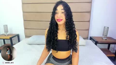 Snapshot of sally_rosses chatting on 11/12/25, 11:54 sally rosses online show from 11/12/25, 11:54