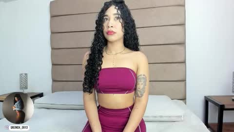 sally rosses online show from 01/15/26, 12:21