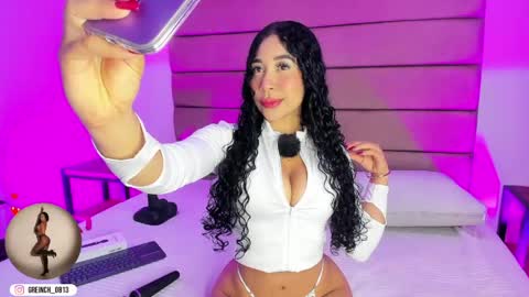 sally rosses online show from 04/15/26, 12:34