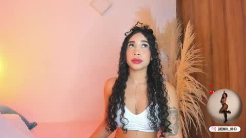 sally rosses online show from 05/19/26, 12:33