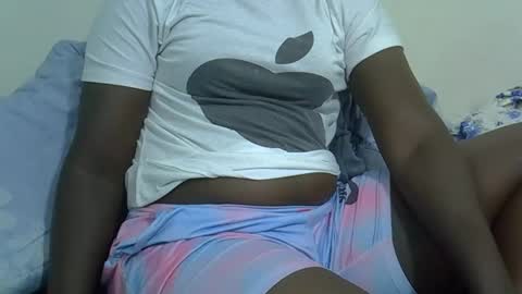 Salome online show from 12/04/25, 03:10