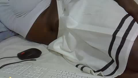 Salome online show from 01/05/26, 07:06