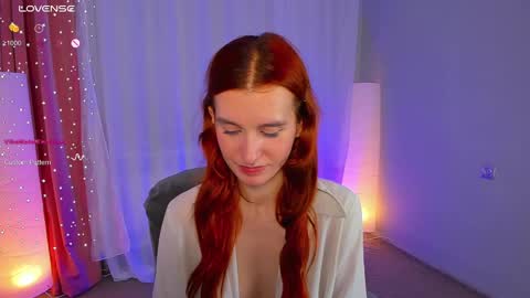 Sally  online show from 01/09/25, 07:40