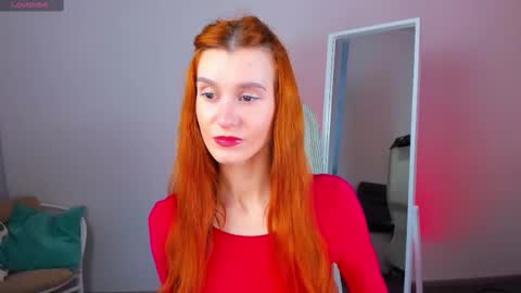 Sally  online show from 02/26/25, 10:26