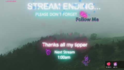 miss Sally online every night from 1am to 8am  Colombia time online show from 01/11/25, 01:53