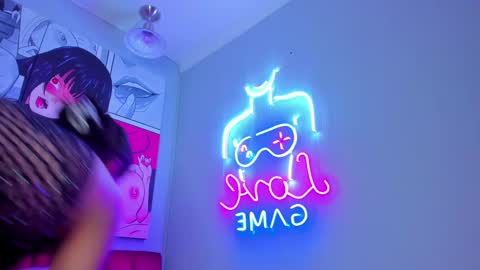 miss Sally online every night from 1am to 8am  Colombia time online show from 02/19/25, 02:01