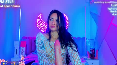 miss Sally online every night from 1am to 8am  Colombia time online show from 05/14/26, 09:32