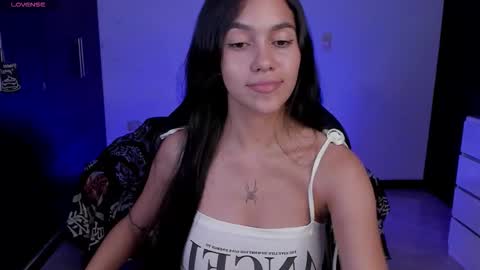 Sallye online show from 11/10/25, 06:23