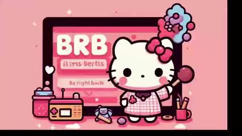 sallylynnxx online show from 11/02/25, 03:42