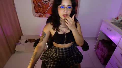 sallymaddoxx online show from 04/29/26, 12:27