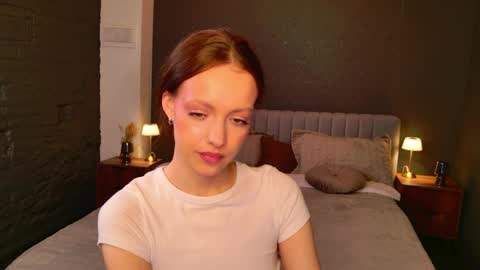 Sally Pinkman online show from 05/22/26, 09:04