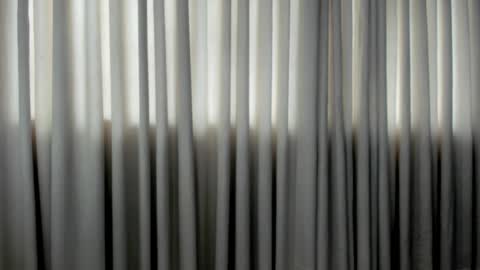 Sally online show from 02/23/26, 07:11