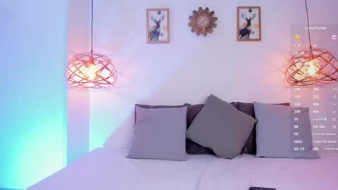 Sally online show from 03/30/26, 06:20