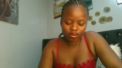 sallysasha254 online show from 12/01/24, 04:29