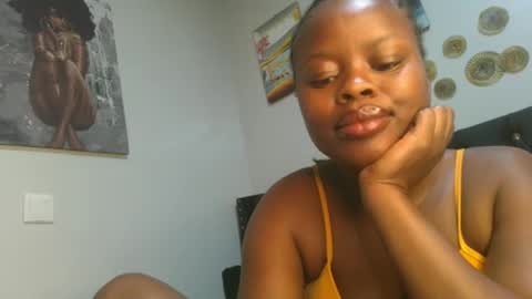 sallysasha254 online show from 12/02/24, 07:58