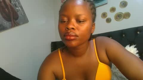 sallysasha254 online show from 12/04/24, 02:53