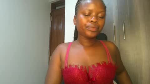 sallysasha254 online show from 12/09/24, 11:15