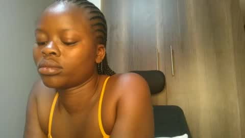 sallysasha254 online show from 12/10/24, 04:45