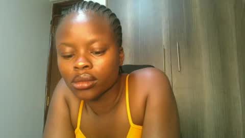 sallysasha254 online show from 12/10/24, 07:47