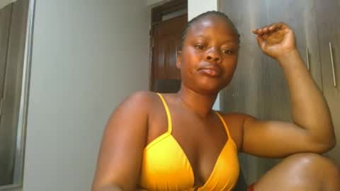 sallysasha254 online show from 12/10/24, 11:00