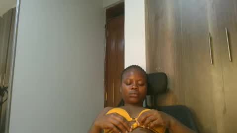 sallysasha254 online show from 12/10/24, 05:55