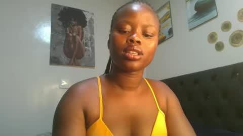 sallysasha254 online show from 12/13/24, 10:41