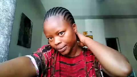 sallysasha254 online show from 12/17/24, 06:56