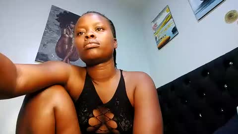 sallysasha254 online show from 12/23/24, 06:27