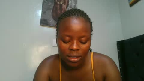 sallysasha254 online show from 12/24/24, 10:33