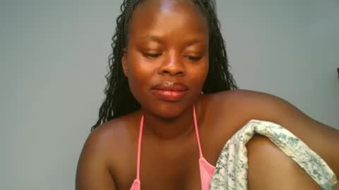 sallysasha254 online show from 12/30/24, 03:36