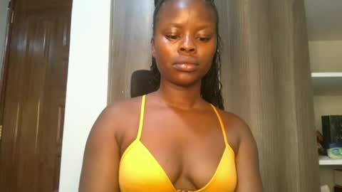 sallysasha254 online show from 01/02/25, 06:45