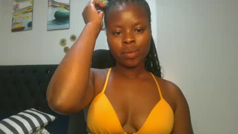 sallysasha254 online show from 01/02/25, 09:50